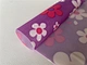 PVC  Fabric